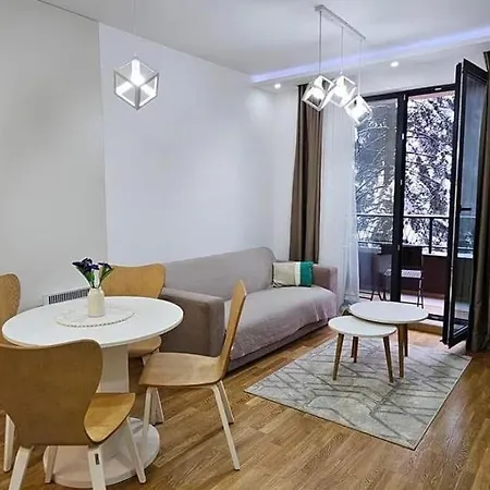 Masa Spa&wellness Appart hôtel